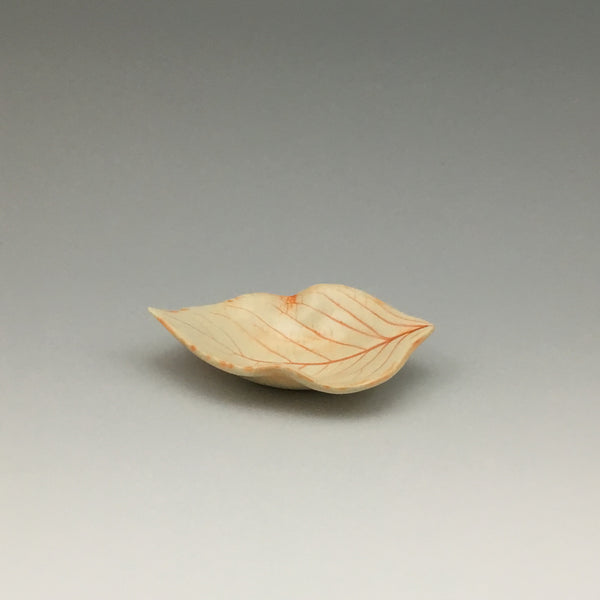 Leaf Dish